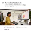 HP Series 5 Pro 23,8