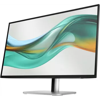 HP Series 5 Pro 27