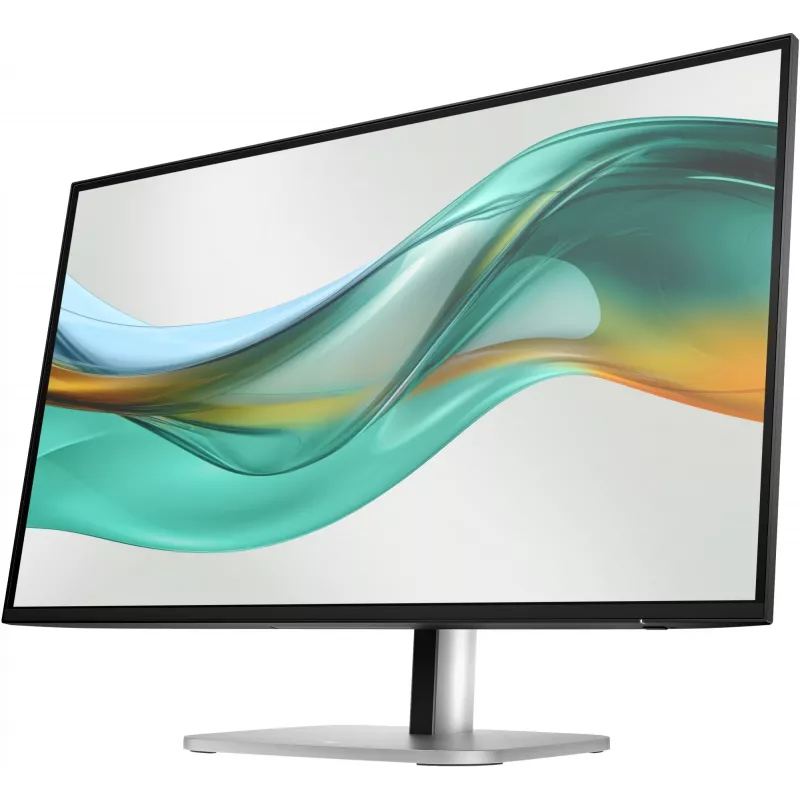 HP Series 5 Pro 27