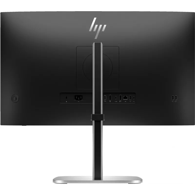 HP Series 5 Pro 27