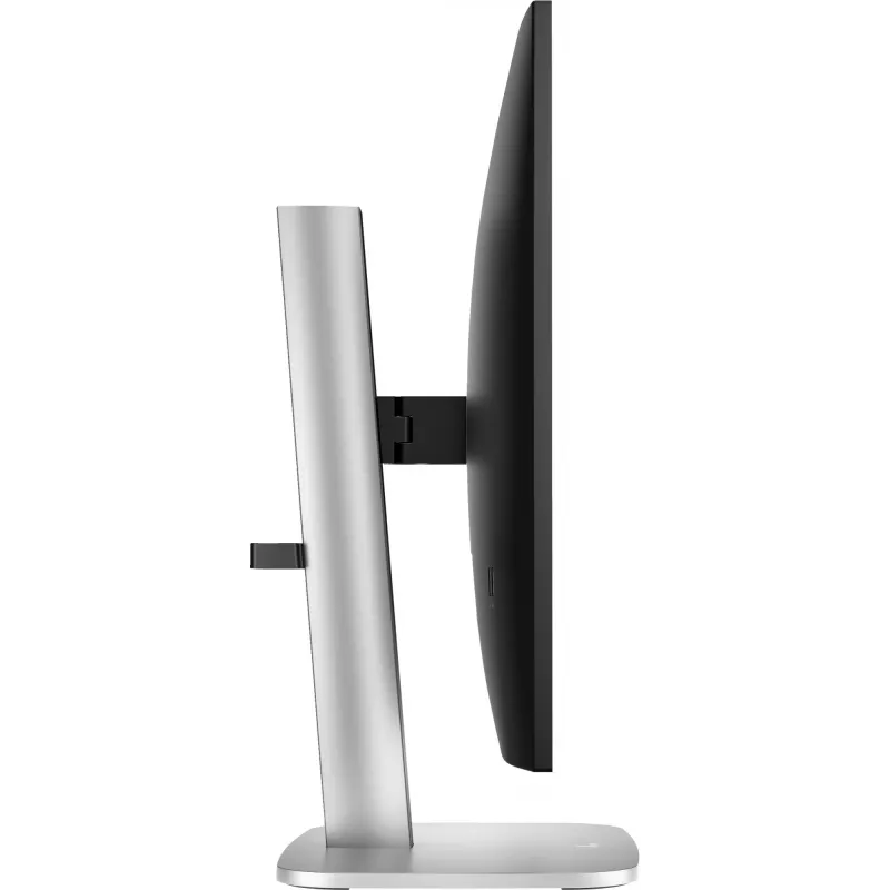 HP Series 5 Pro 27