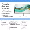 HP Series 5 Pro 27