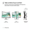 HP Series 5 Pro 27
