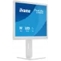 iiyama ProLite B1980S-W1 Monitor de ordenador 48,3 cm (19