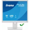 iiyama ProLite B1980S-W1 Monitor de ordenador 48,3 cm (19
