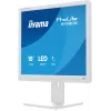 iiyama ProLite B1980S-W1 Monitor de ordenador 48,3 cm (19