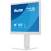 iiyama ProLite B1980S-W1 Monitor de ordenador 48,3 cm (19