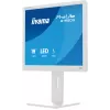 iiyama ProLite B1980S-W1 Monitor de ordenador 48,3 cm (19