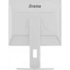 iiyama ProLite B1980S-W1 Monitor de ordenador 48,3 cm (19
