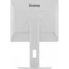 iiyama ProLite B1980S-W1 Monitor de ordenador 48,3 cm (19