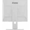iiyama ProLite B1980S-W1 Monitor de ordenador 48,3 cm (19