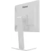 iiyama ProLite B1980S-W1 Monitor de ordenador 48,3 cm (19