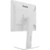 iiyama ProLite B1980S-W1 Monitor de ordenador 48,3 cm (19