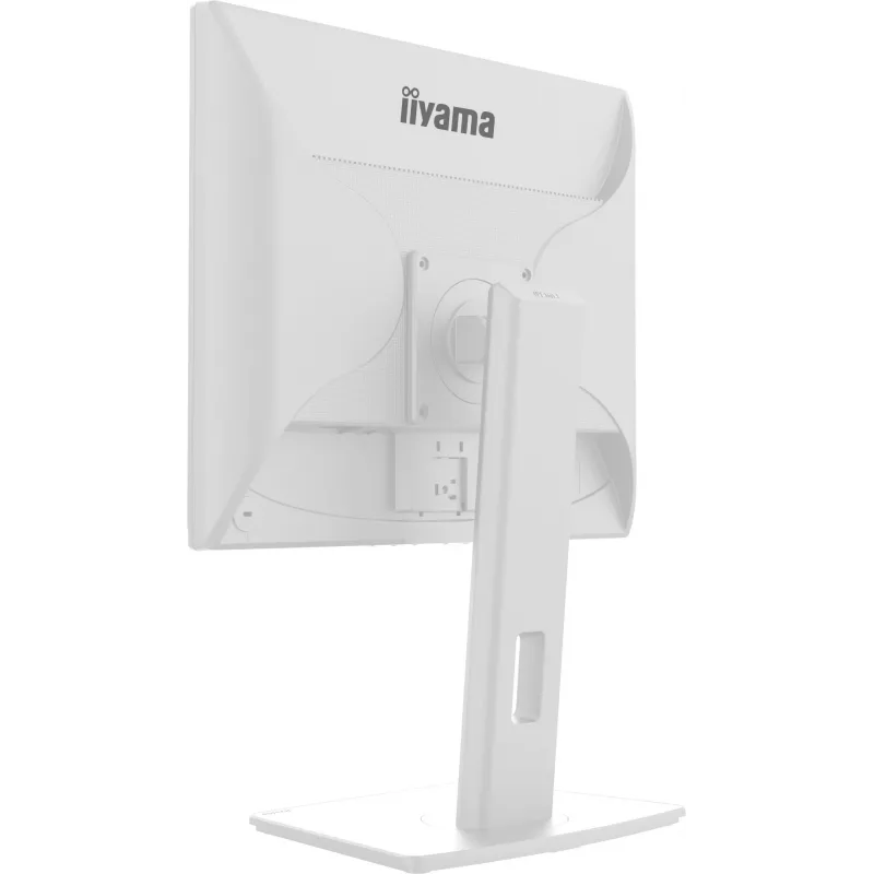 iiyama ProLite B1980S-W1 Monitor de ordenador 48,3 cm (19