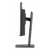 iiyama XUB2490HSUH-B2 Monitor de ordenador 60,5 cm (23,8 inch) 1920 x 1080 píxeles Full HD LED Negro