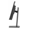 iiyama XUB2490HSUH-B2 Monitor de ordenador 60,5 cm (23,8 inch) 1920 x 1080 píxeles Full HD LED Negro