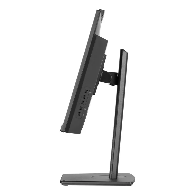 iiyama XUB2490HSUH-B2 Monitor de ordenador 60,5 cm (23,8 inch) 1920 x 1080 píxeles Full HD LED Negro