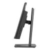 iiyama XUB2490HSUH-B2 Monitor de ordenador 60,5 cm (23,8 inch) 1920 x 1080 píxeles Full HD LED Negro