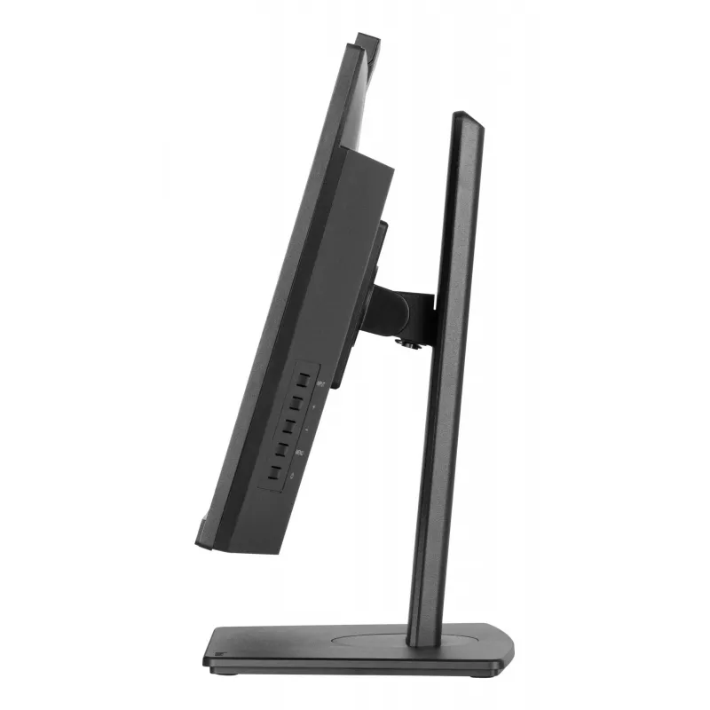 iiyama XUB2490HSUH-B2 Monitor de ordenador 60,5 cm (23,8 inch) 1920 x 1080 píxeles Full HD LED Negro