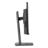 iiyama XUB2490HSUH-B2 Monitor de ordenador 60,5 cm (23,8 inch) 1920 x 1080 píxeles Full HD LED Negro