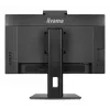 iiyama XUB2490HSUH-B2 Monitor de ordenador 60,5 cm (23,8 inch) 1920 x 1080 píxeles Full HD LED Negro