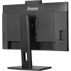 iiyama XUB2490HSUH-B2 Monitor de ordenador 60,5 cm (23,8 inch) 1920 x 1080 píxeles Full HD LED Negro