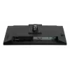 iiyama XUB2490HSUH-B2 Monitor de ordenador 60,5 cm (23,8 inch) 1920 x 1080 píxeles Full HD LED Negro