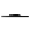 iiyama XUB2490HSUH-B2 Monitor de ordenador 60,5 cm (23,8 inch) 1920 x 1080 píxeles Full HD LED Negro