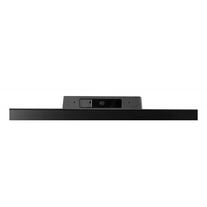 iiyama XUB2490HSUH-B2 Monitor de ordenador 60,5 cm (23,8 inch) 1920 x 1080 píxeles Full HD LED Negro