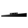 iiyama XUB2490HSUH-B2 Monitor de ordenador 60,5 cm (23,8 inch) 1920 x 1080 píxeles Full HD LED Negro