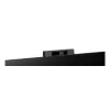 iiyama XUB2490HSUH-B2 Monitor de ordenador 60,5 cm (23,8 inch) 1920 x 1080 píxeles Full HD LED Negro