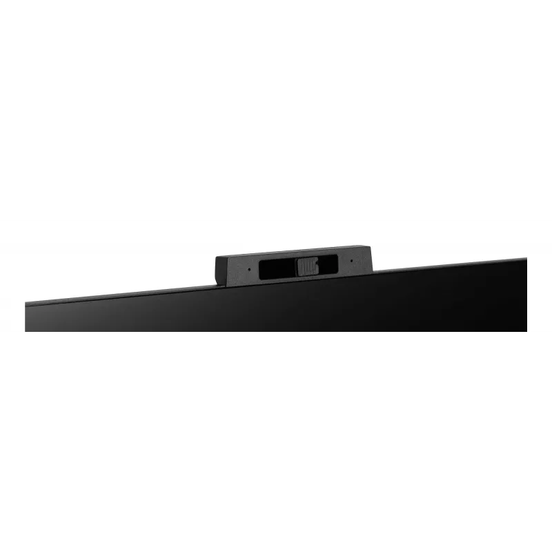 iiyama XUB2490HSUH-B2 Monitor de ordenador 60,5 cm (23,8 inch) 1920 x 1080 píxeles Full HD LED Negro