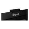 iiyama XUB2490HSUH-B2 Monitor de ordenador 60,5 cm (23,8 inch) 1920 x 1080 píxeles Full HD LED Negro