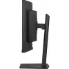iiyama ProLite XCB3494WQSU-B1 Monitor de ordenador 86,4 cm (34 inch) 3440 x 1440 píxeles UltraWide Quad HD LED Negro