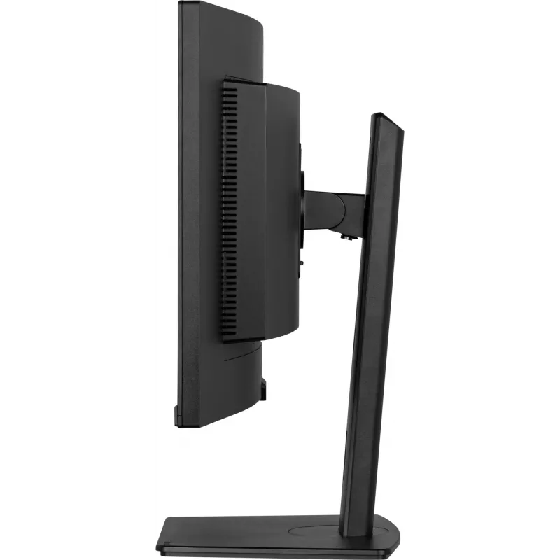 iiyama ProLite XCB3494WQSU-B1 Monitor de ordenador 86,4 cm (34 inch) 3440 x 1440 píxeles UltraWide Quad HD LED Negro