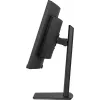 iiyama ProLite XCB3494WQSU-B1 Monitor de ordenador 86,4 cm (34 inch) 3440 x 1440 píxeles UltraWide Quad HD LED Negro