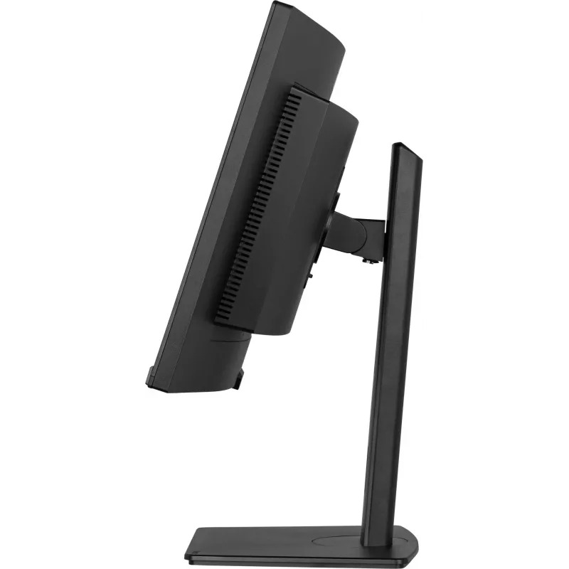 iiyama ProLite XCB3494WQSU-B1 Monitor de ordenador 86,4 cm (34 inch) 3440 x 1440 píxeles UltraWide Quad HD LED Negro