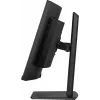iiyama ProLite XCB3494WQSU-B1 Monitor de ordenador 86,4 cm (34 inch) 3440 x 1440 píxeles UltraWide Quad HD LED Negro