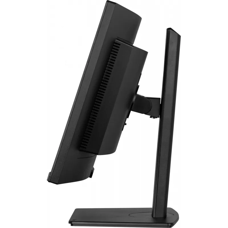 iiyama ProLite XCB3494WQSU-B1 Monitor de ordenador 86,4 cm (34 inch) 3440 x 1440 píxeles UltraWide Quad HD LED Negro