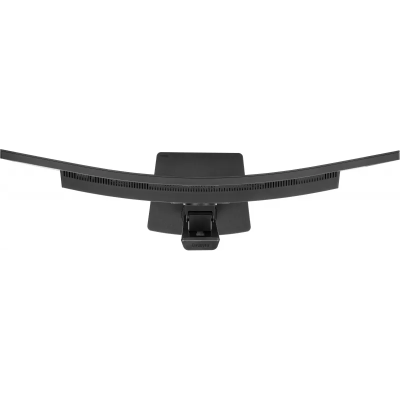 iiyama ProLite XCB3494WQSU-B1 Monitor de ordenador 86,4 cm (34 inch) 3440 x 1440 píxeles UltraWide Quad HD LED Negro