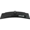 iiyama ProLite XCB3494WQSU-B1 Monitor de ordenador 86,4 cm (34 inch) 3440 x 1440 píxeles UltraWide Quad HD LED Negro