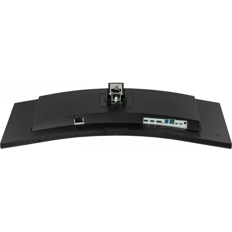iiyama ProLite XCB3494WQSU-B1 Monitor de ordenador 86,4 cm (34 inch) 3440 x 1440 píxeles UltraWide Quad HD LED Negro