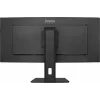 iiyama ProLite XCB3494WQSU-B1 Monitor de ordenador 86,4 cm (34 inch) 3440 x 1440 píxeles UltraWide Quad HD LED Negro