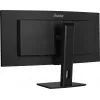 iiyama ProLite XCB3494WQSU-B1 Monitor de ordenador 86,4 cm (34 inch) 3440 x 1440 píxeles UltraWide Quad HD LED Negro