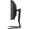 iiyama G-MASTER GCB3486WQSCP-B1 Monitor de ordenador 86,4 cm (34 inch) 3440 x 1440 píxeles UltraWide Quad HD Negro