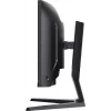 iiyama G-MASTER GCB3486WQSCP-B1 Monitor de ordenador 86,4 cm (34 inch) 3440 x 1440 píxeles UltraWide Quad HD Negro