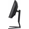 iiyama G-MASTER GCB3486WQSCP-B1 Monitor de ordenador 86,4 cm (34 inch) 3440 x 1440 píxeles UltraWide Quad HD Negro