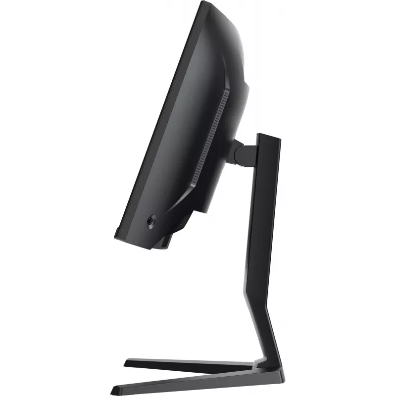 iiyama G-MASTER GCB3486WQSCP-B1 Monitor de ordenador 86,4 cm (34 inch) 3440 x 1440 píxeles UltraWide Quad HD Negro