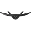 iiyama G-MASTER GCB3486WQSCP-B1 Monitor de ordenador 86,4 cm (34 inch) 3440 x 1440 píxeles UltraWide Quad HD Negro