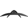 iiyama G-MASTER GCB3486WQSCP-B1 Monitor de ordenador 86,4 cm (34 inch) 3440 x 1440 píxeles UltraWide Quad HD Negro